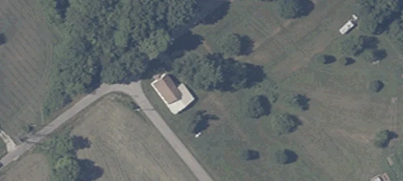 5672 Kinderhook Rd