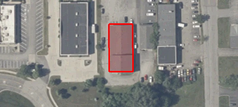 6275 Us Hwy 6th 6
