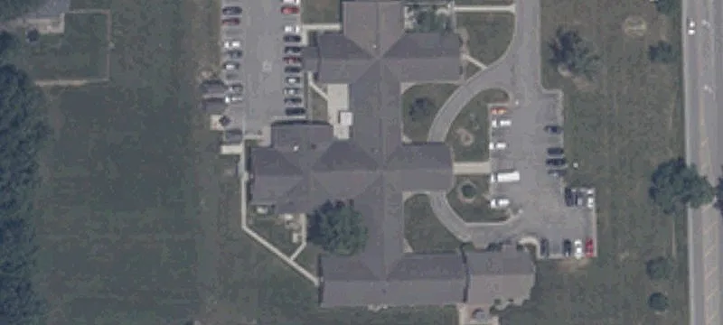 545 Moonglo Rd