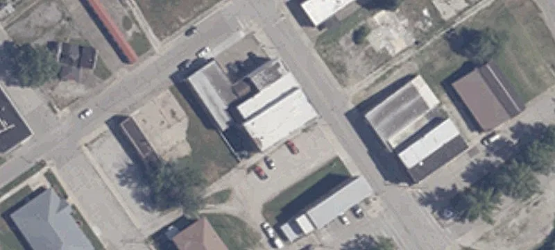 115 Main St