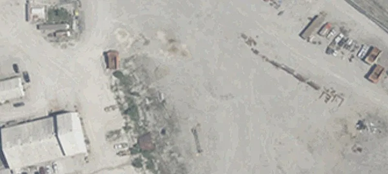 2195 Us Hwy 421