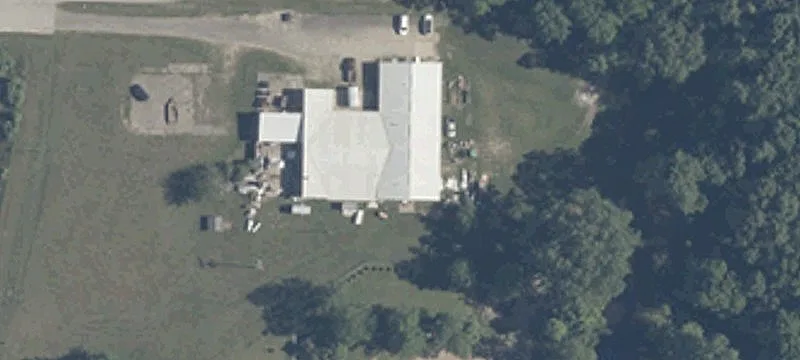 55918 State Rd 15