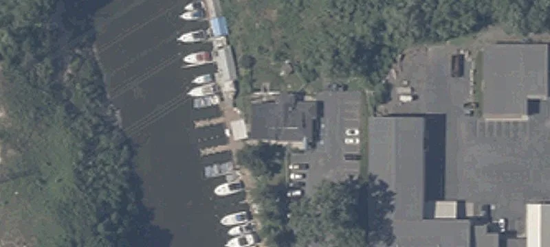 1218 Crisman Rd