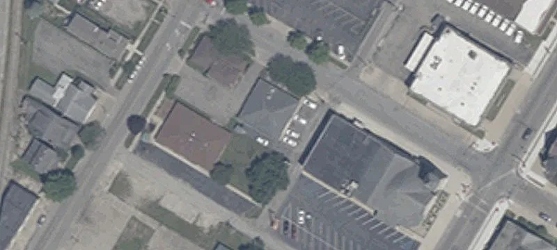 103 8th St