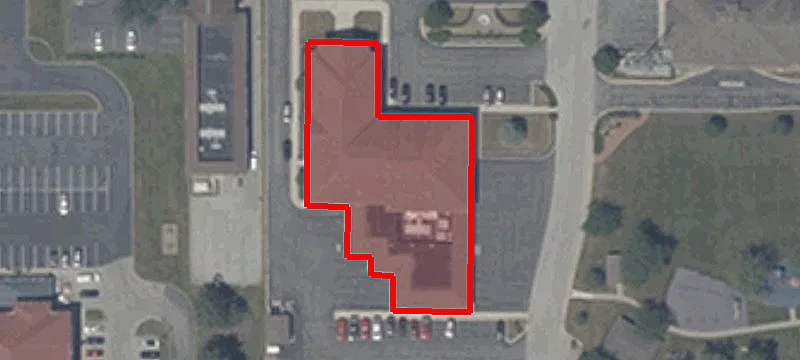 11033 93rd Ave
