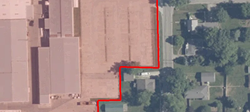 68009 County Rd 23