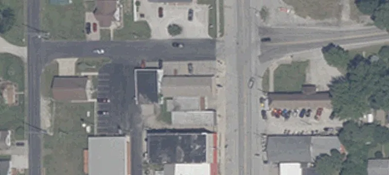101 7th St