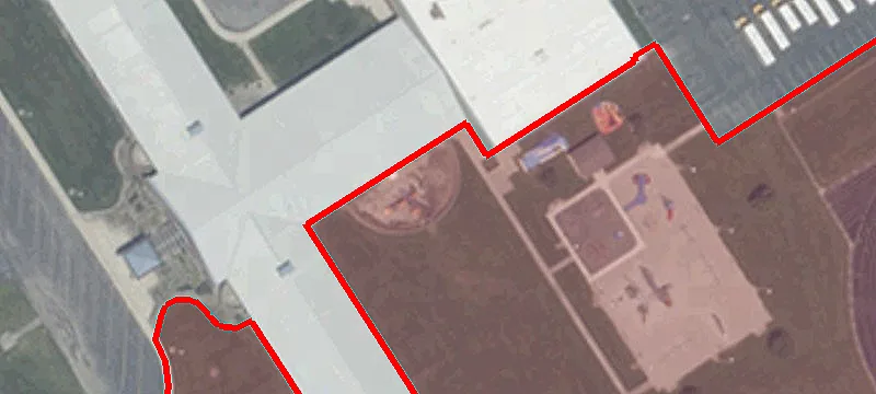 4544 Us Hwy 421