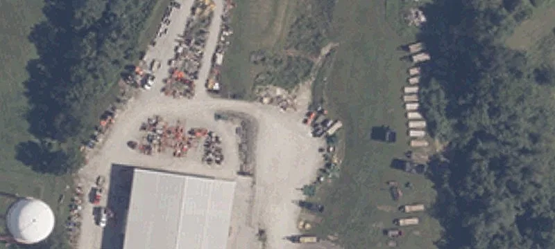 7690 Us Hwy 50