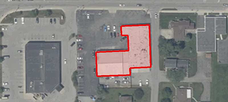 11009 133rd Ave