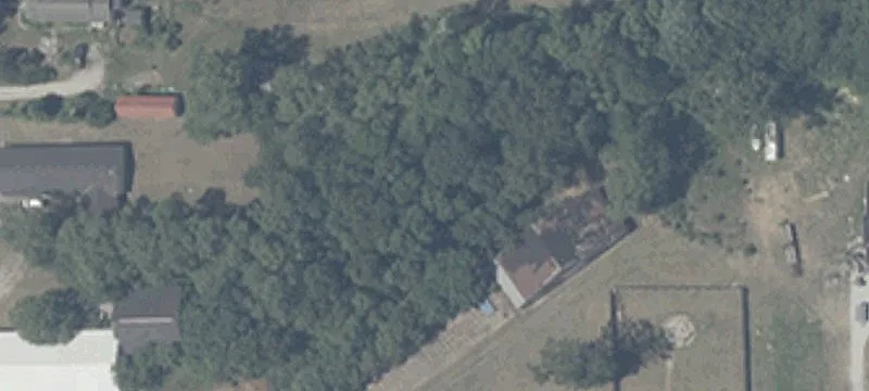 Rear Range Rd Rd