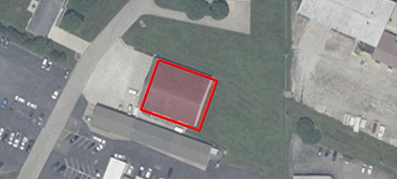 12 Dirks Rd