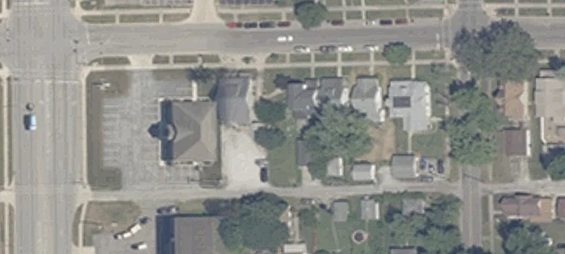 1315 Spencer Ave