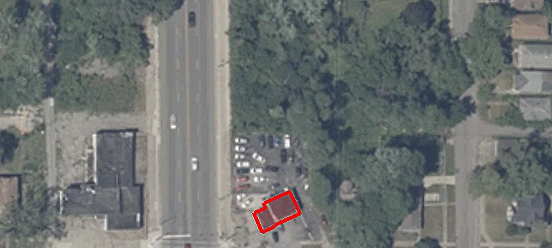 4271 Broadway, Unit 77