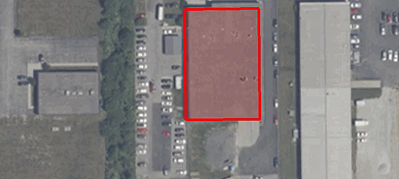 9031 Technology Ln