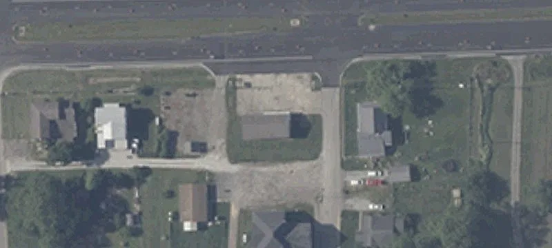 10415 Us Hwy 40