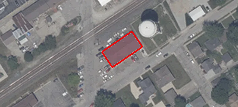 209 Ml St