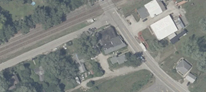 3454 State Rd 104