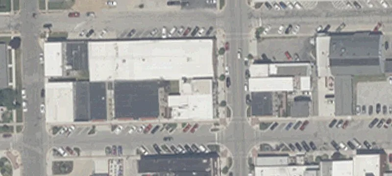 215 Main St