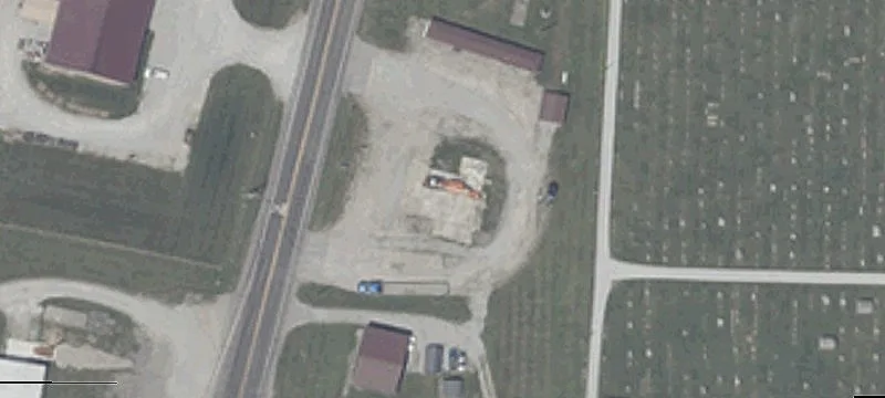 7906 State Rd 3rd 3