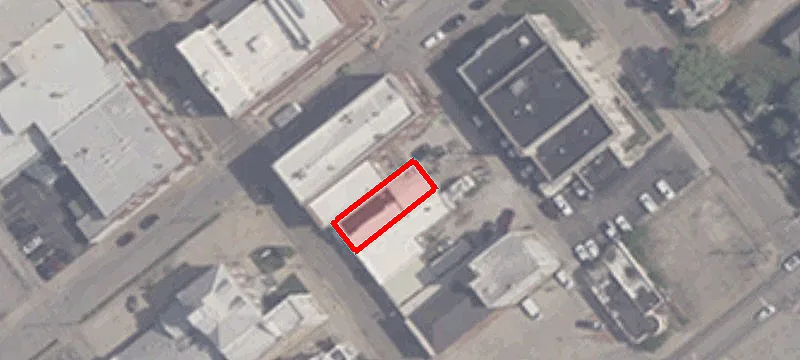 506 Main St