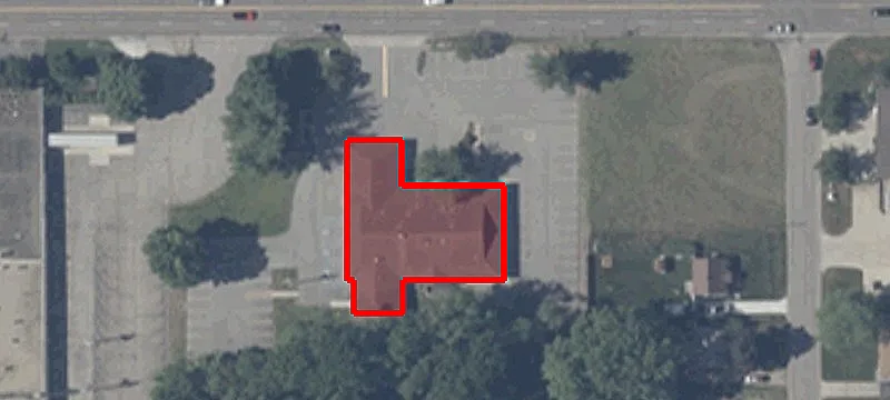 1627 Bristol St