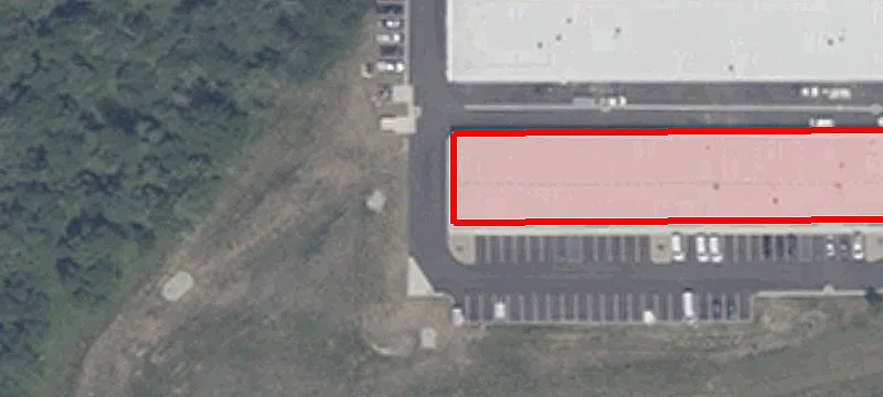 12574 Promise Crk Ln Ste, Unit 114
