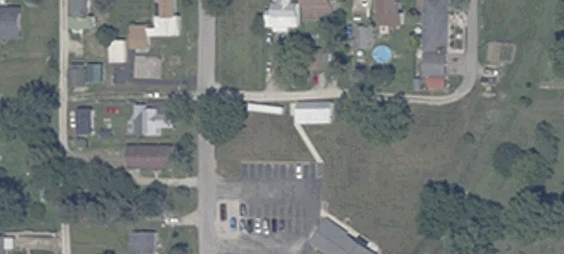 339 Randolph St