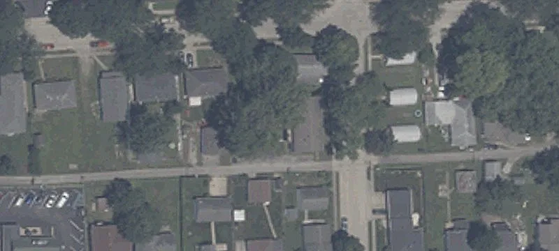 120 Berry St