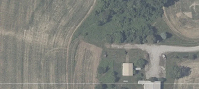 10254 Us Hwy 231