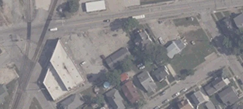 1221 Washington Ave
