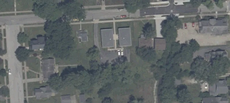 113 5th St