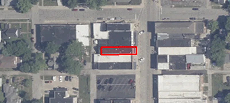 306 Main St