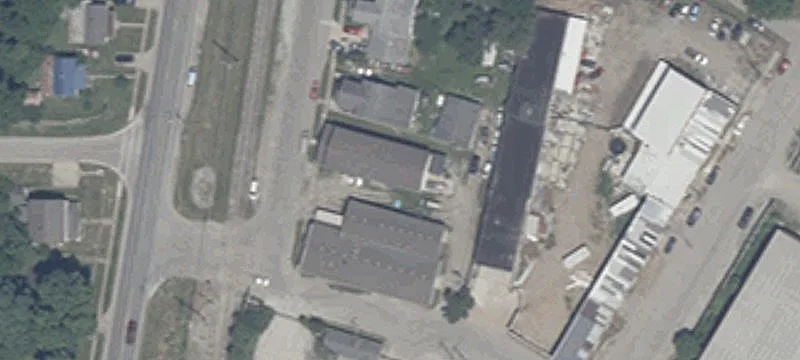 146 Central Ave
