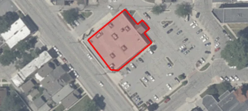 1939 Indianapolis Blvd
