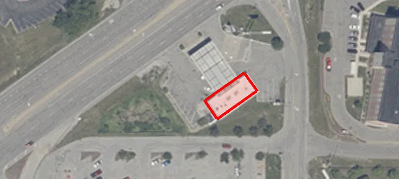 8717 Us Hwy 24th W