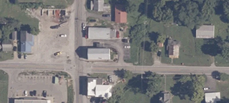 2114 Hwy 56