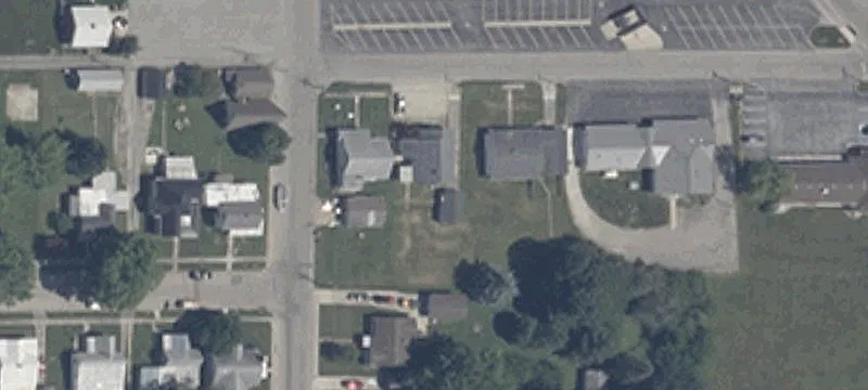 102 Hospital Dr
