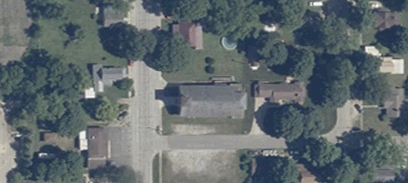 415 Logan St