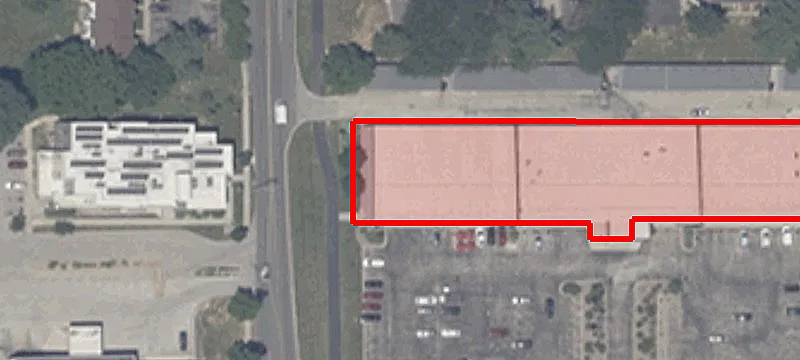 309 Winslow Rd, Unit B
