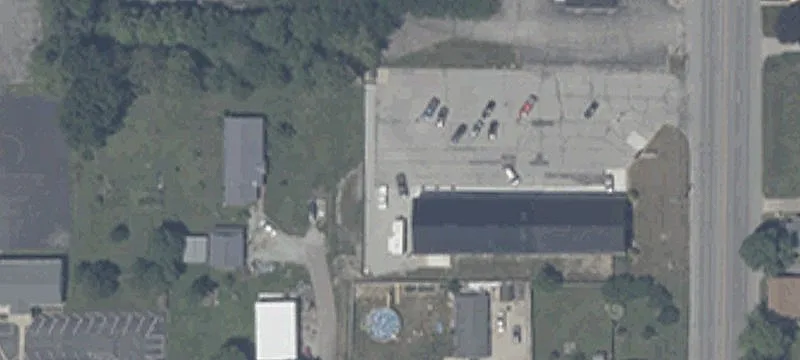 6535 State Rd 67