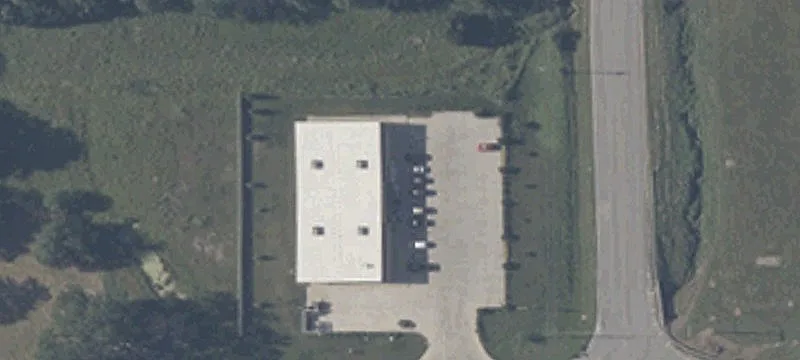 32 Leota Rd