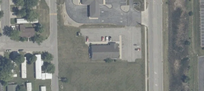 705 Grandstaff Dr