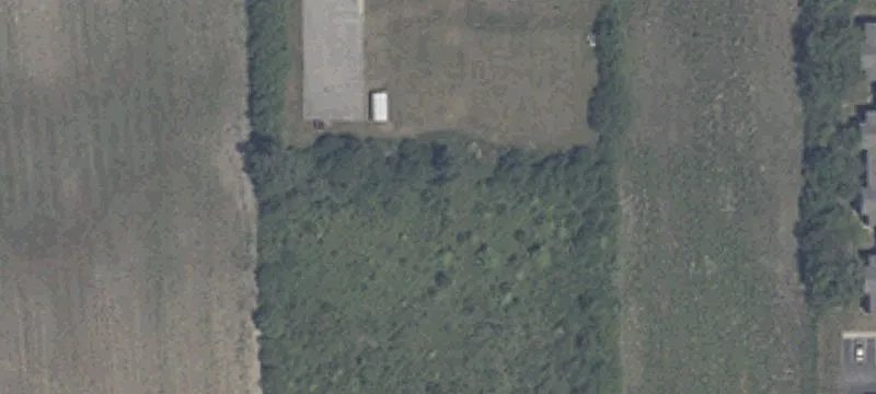 4585 Us Hwy 40
