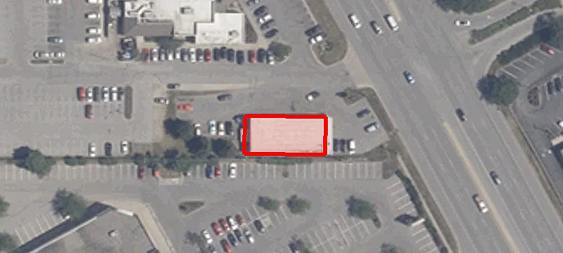 1264 Us Hwy 31st N
