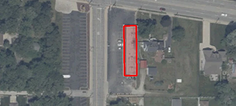 3404 Rdg Rd