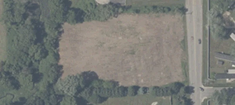 720 County Line Rd
