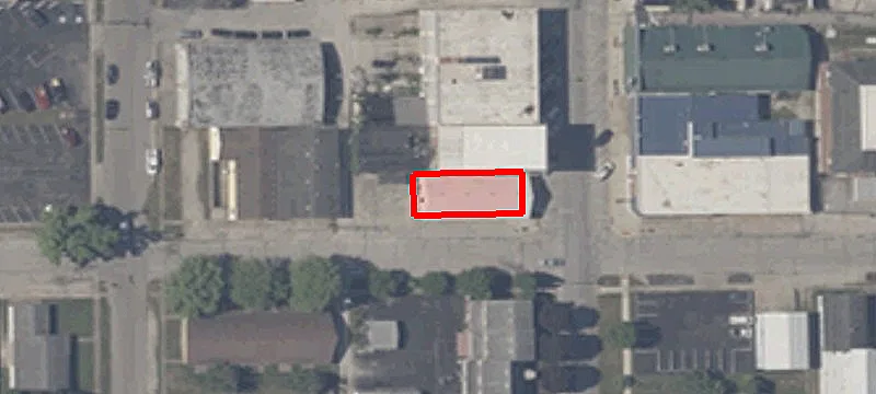 189 Main St