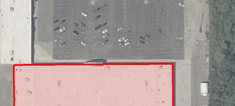 101 Lincoln Hwy