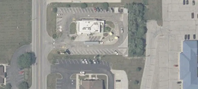 600 Us Hwy 35
